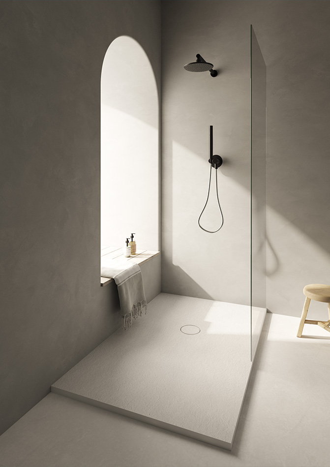Renoveduch - Bañera por ducha (BxD)24 Renoveduch - Bañera por ducha (BxD)24